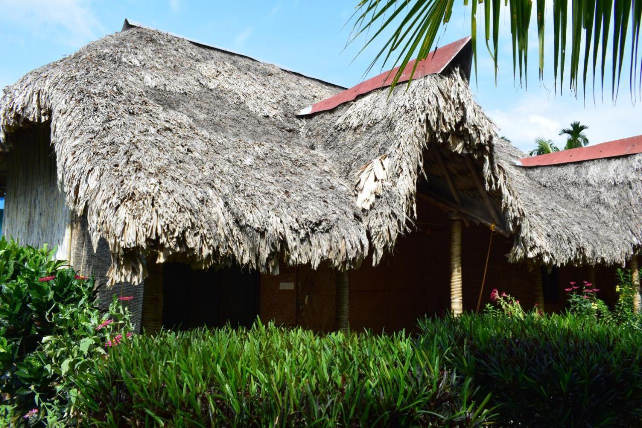 Blue Bird Resort Vijay Nagar Beach Exterior foto